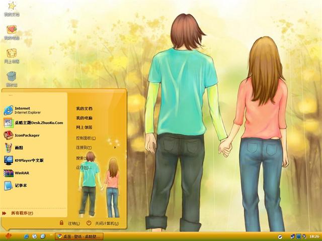 ů����������