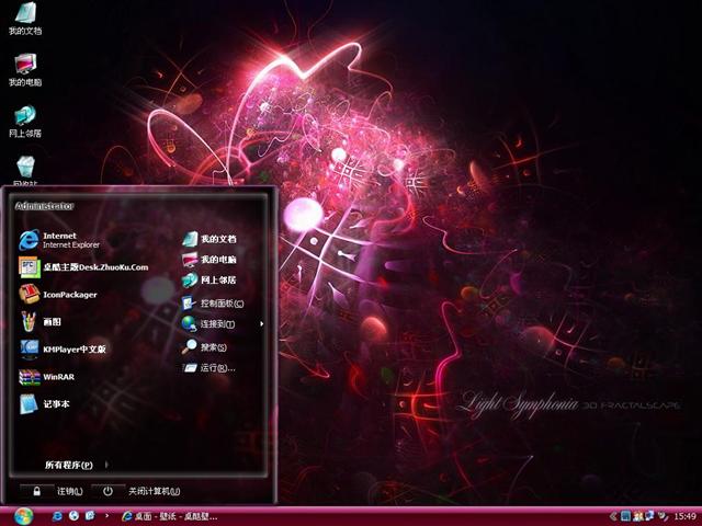 ħ��������������