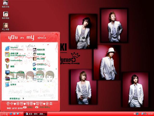 �������������������