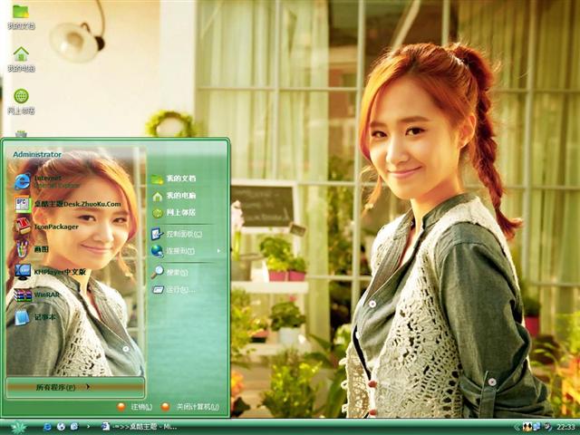 Ȩ٧����������