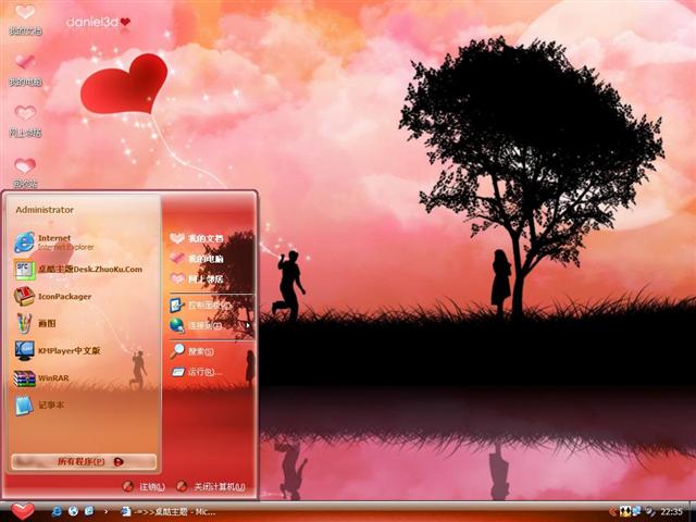 Լ����������