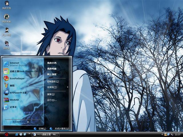 ��Ӱ����������������