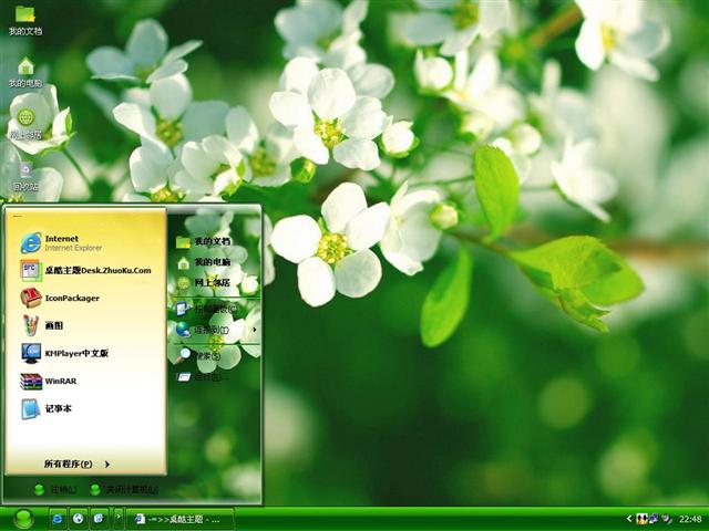 ѩ�޻���������