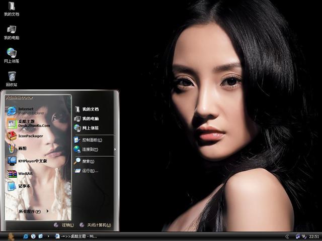 ��С���������