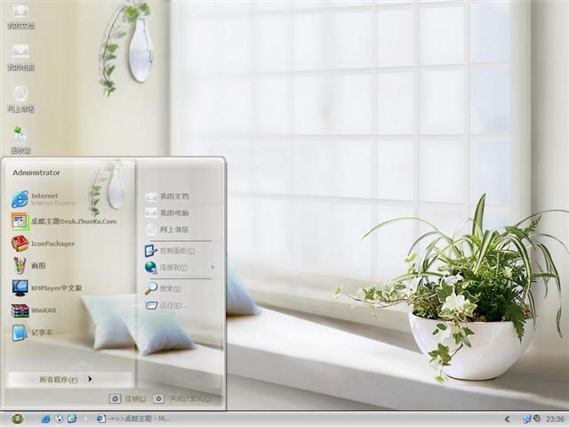 �񾲷�����������