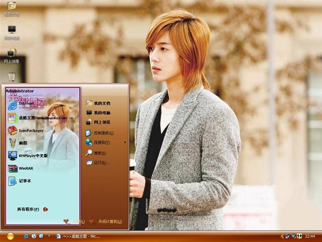 ����������