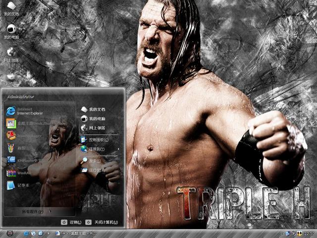 WWEְҵˤ����������