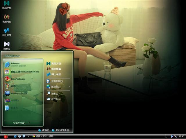 ��������������