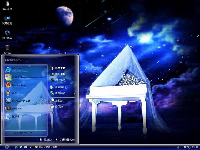 ҹĻ��������������