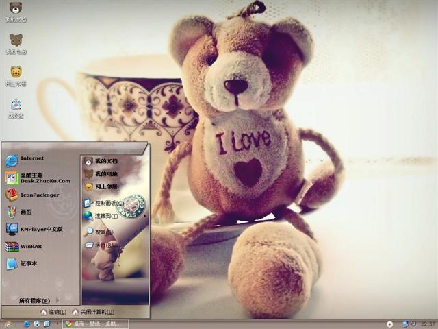 �ɰ��ܱ�����������