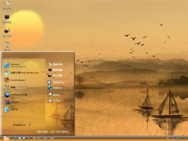 Ϧ��������������