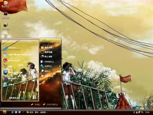 ���������������