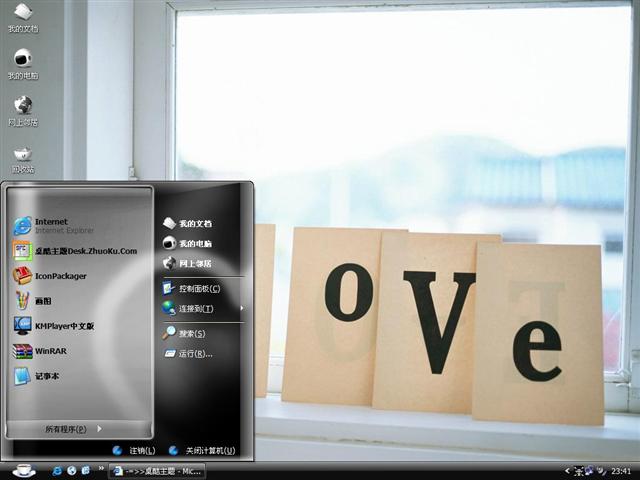 ����������������