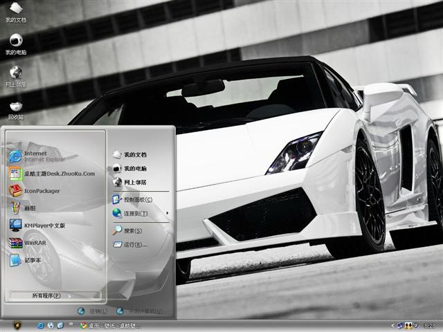 �ᳵ����������������