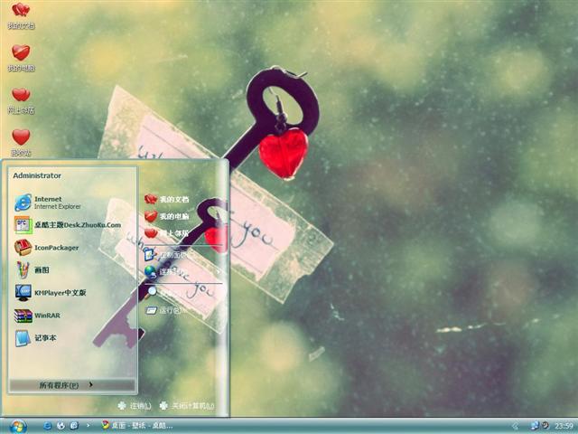 �ĵ�Կ����������