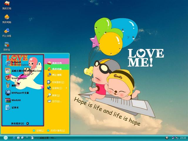 �����η�����������