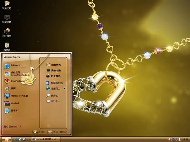 ����������������