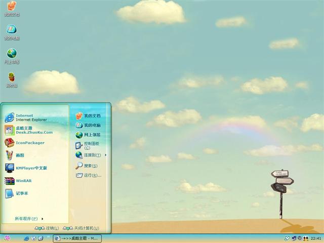 ̤���ó���������