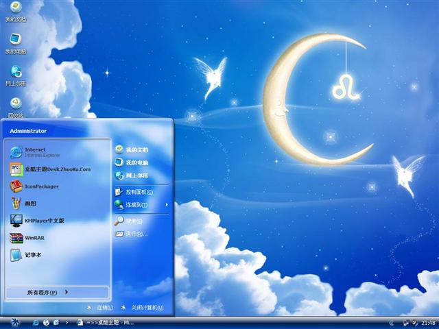 ��������������