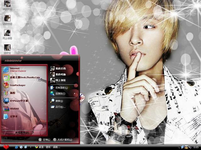 ��������������