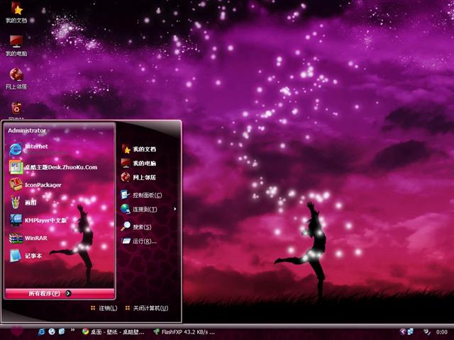 ���������������