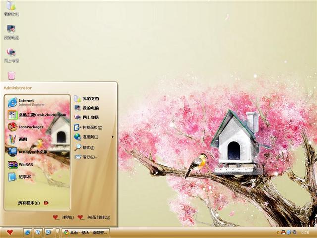 ������������