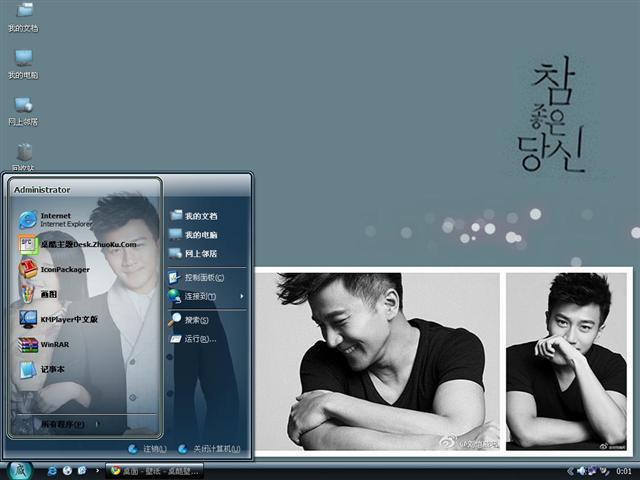 ��������������