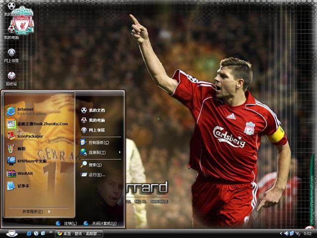 ʷ���ġ���������������