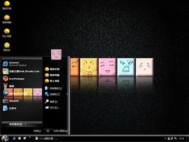 ϲŭ���ֿ�ͨ������������