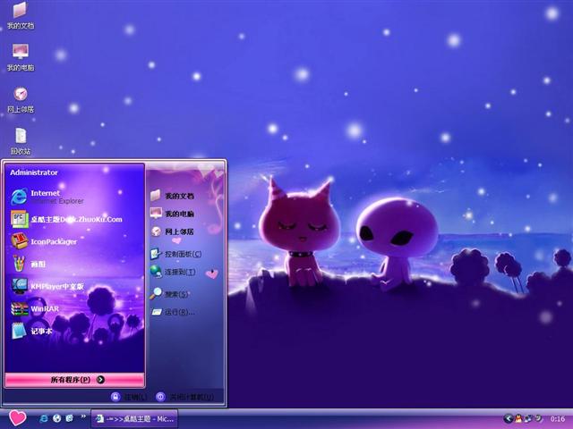 ��������������