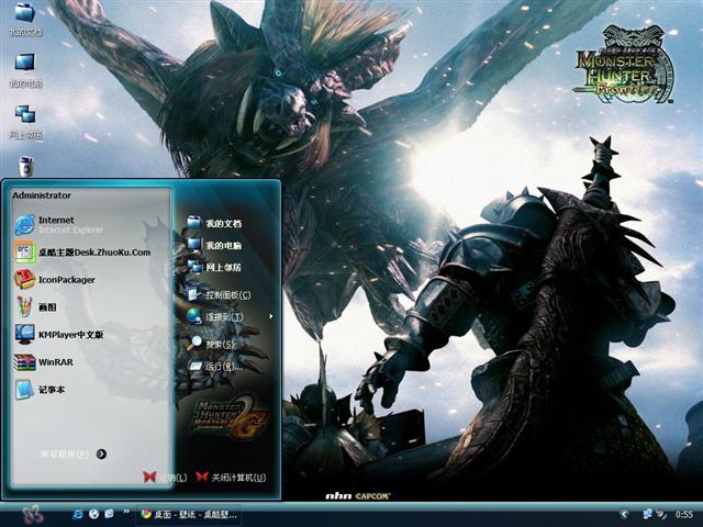 ����������������