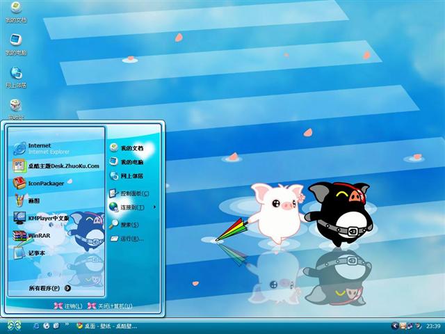 ����������������