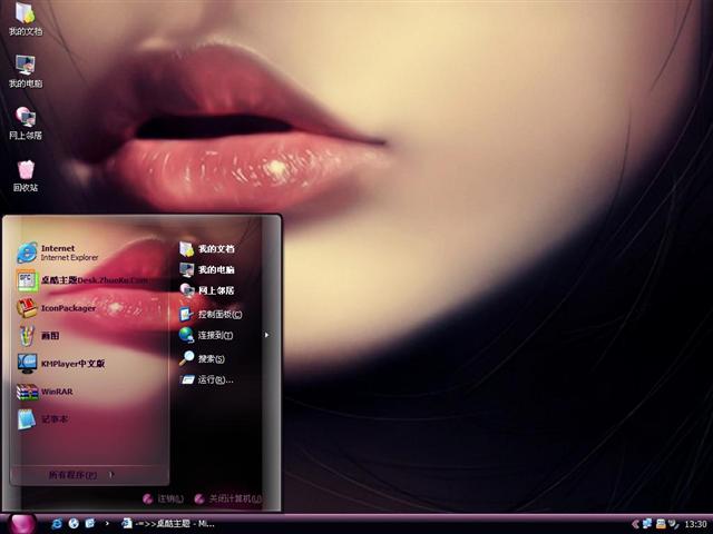 �����촽��������