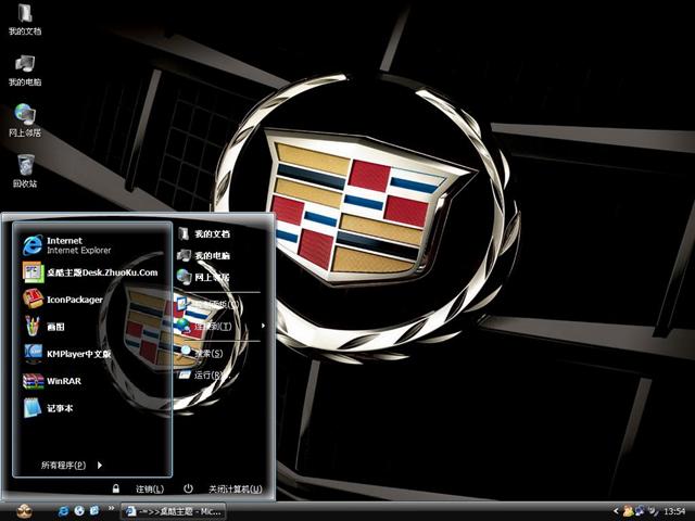 ����������������