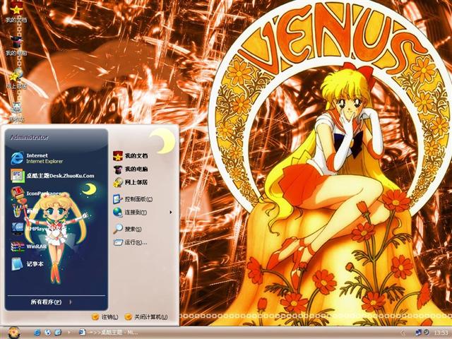 ˮ������������