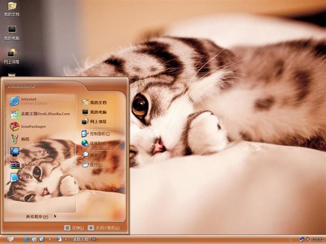 �ɰ���è��������