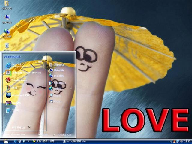 ��������������������