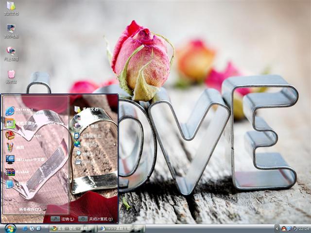 ���ŵİ���������