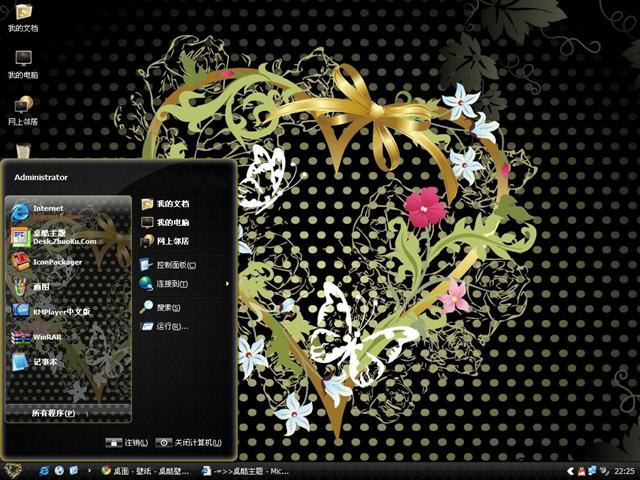 ��������������