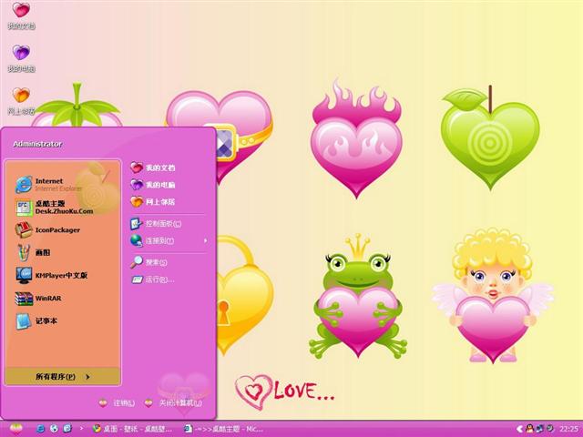 ���η�����������