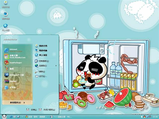 ��֪��è��������