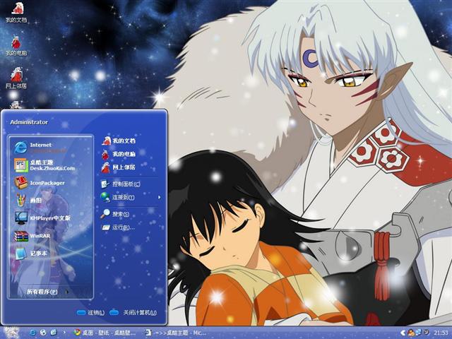 ɱ������������