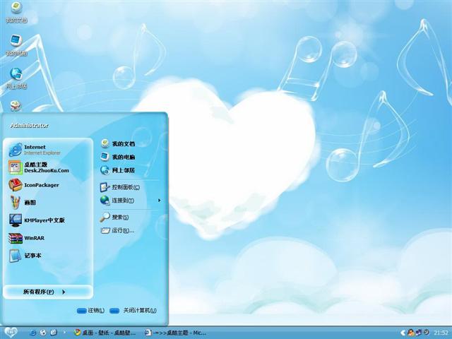 �����������������