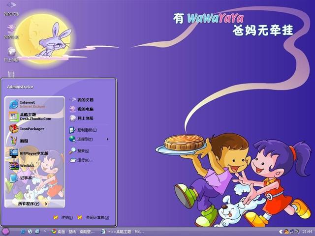 �������Բ��������