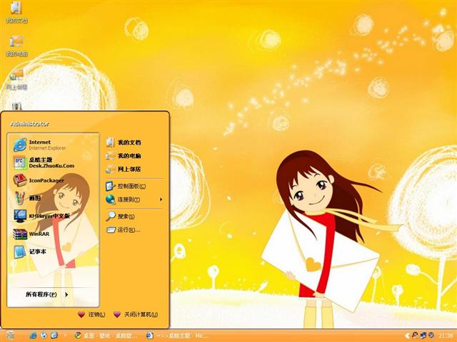 ��������������