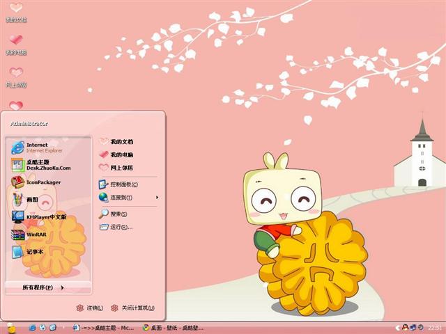 ��������������