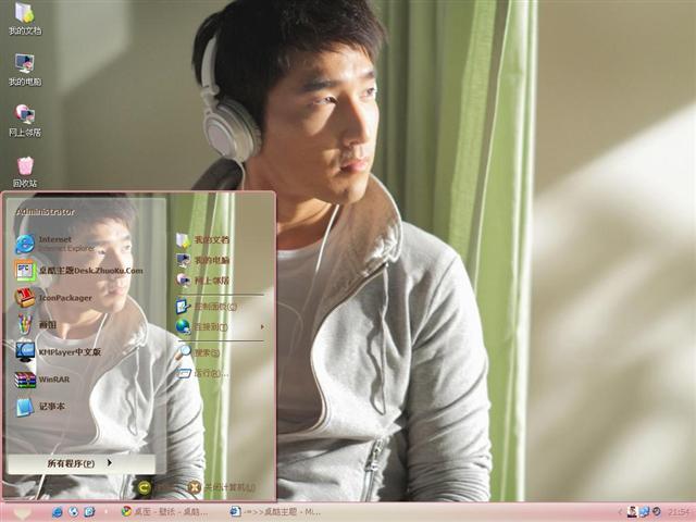 ����͢˧����������