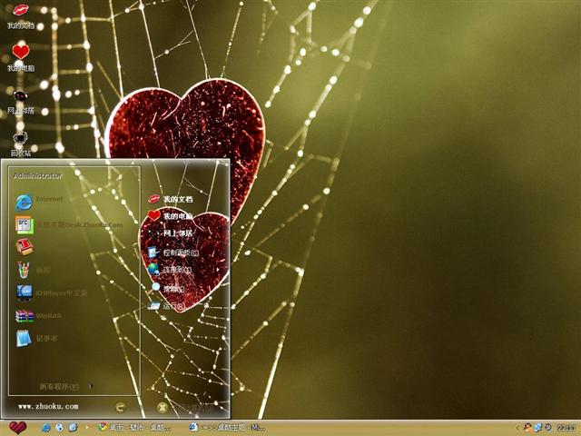 ������������