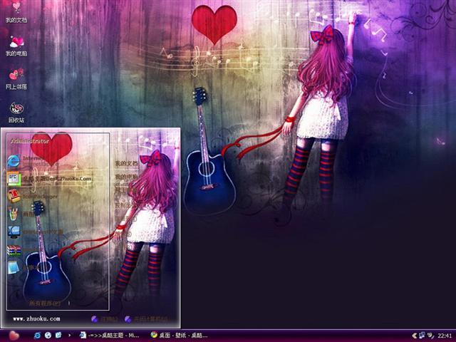 ����������������������