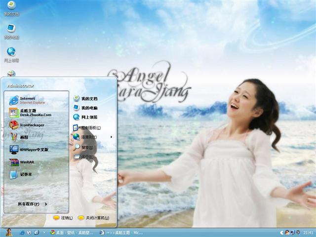 ��������������